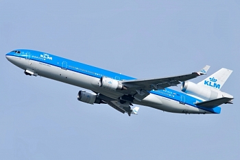 MD-11 (DC-10)